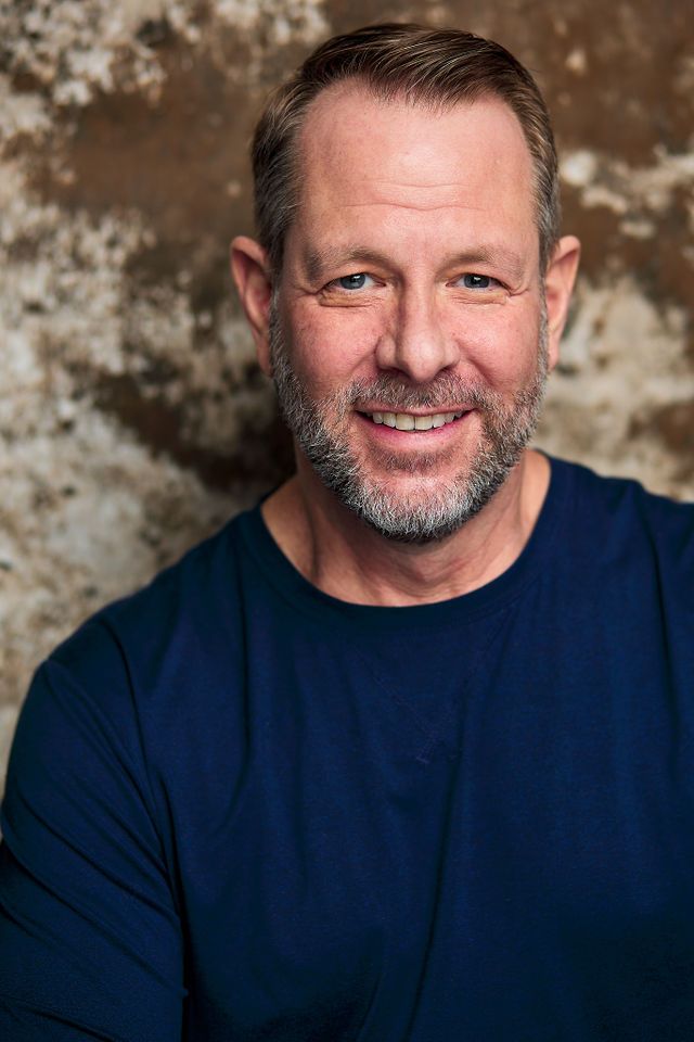 Michael Hanelin - Commercial